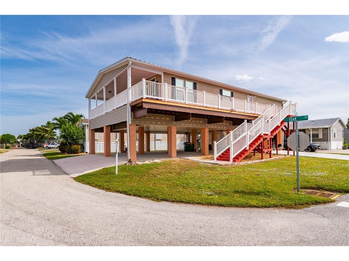 67 Windmill Boulevard Punta Gorda FL 33950 C7517595 image42