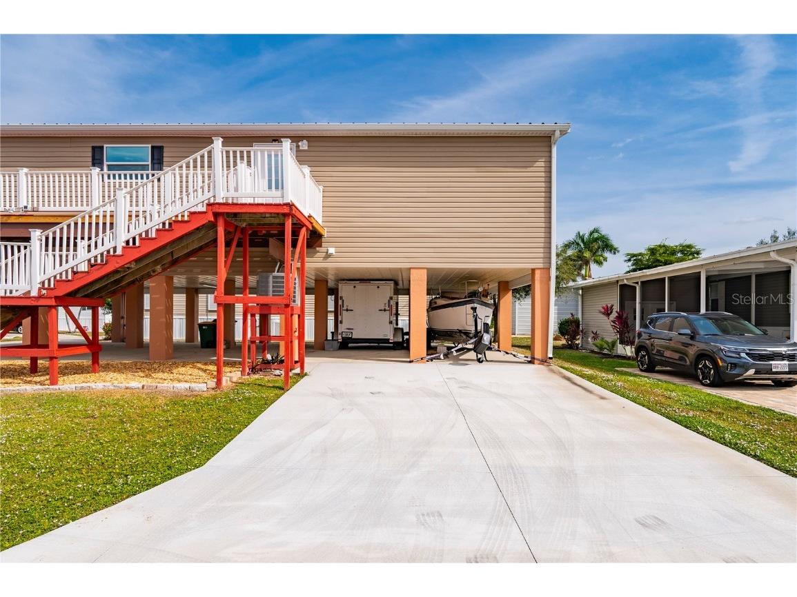67 Windmill Boulevard Punta Gorda FL 33950 C7517595 image44