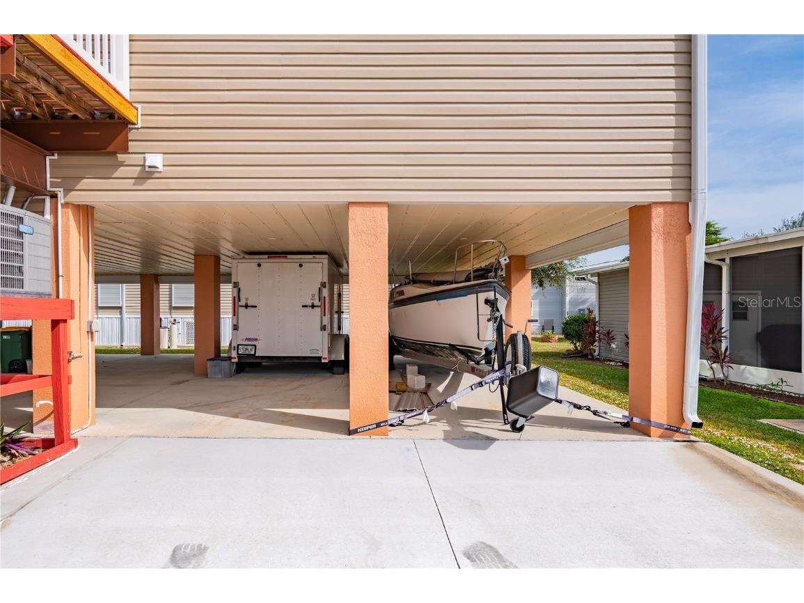 67 Windmill Boulevard Punta Gorda FL 33950 C7517595 image45
