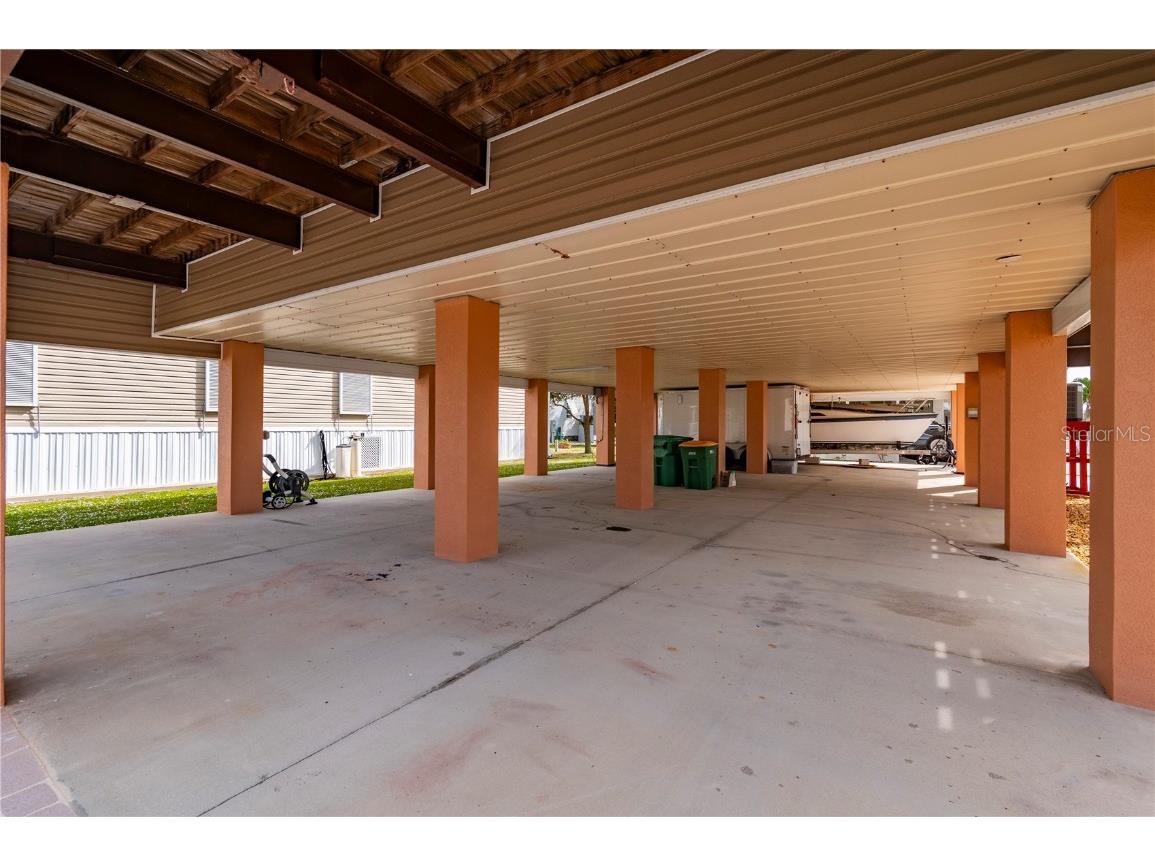 67 Windmill Boulevard Punta Gorda FL 33950 C7517595 image46