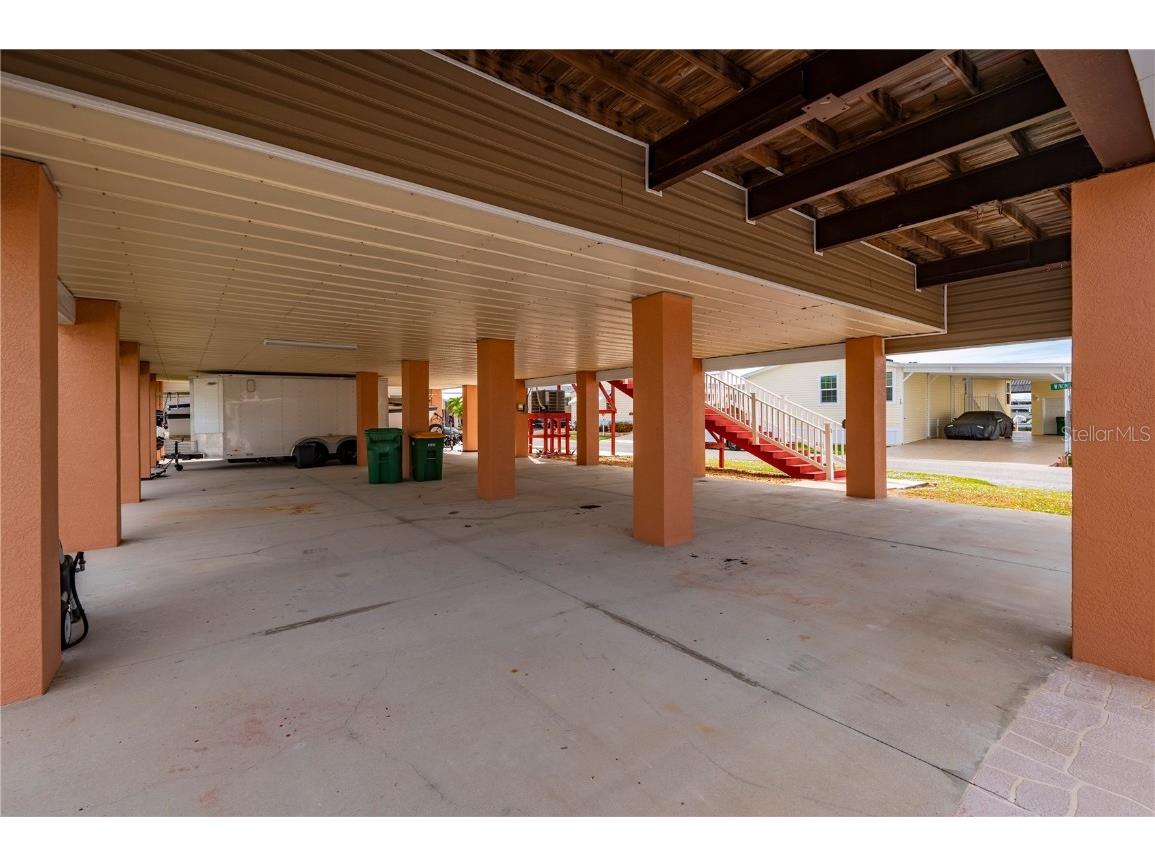 67 Windmill Boulevard Punta Gorda FL 33950 C7517595 image47