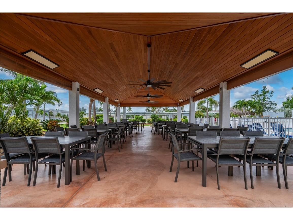 67 Windmill Boulevard Punta Gorda FL 33950 C7517595 image48