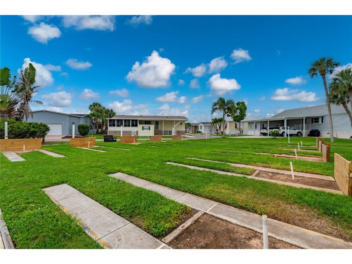 67 Windmill Boulevard Punta Gorda FL 33950 C7517595 image49