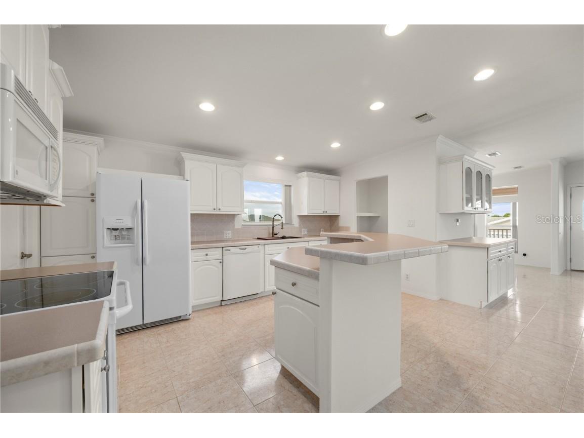 67 Windmill Boulevard Punta Gorda FL 33950 C7517595 image5