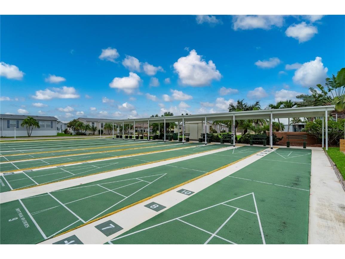 67 Windmill Boulevard Punta Gorda FL 33950 C7517595 image50