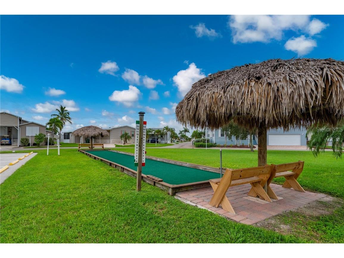 67 Windmill Boulevard Punta Gorda FL 33950 C7517595 image51