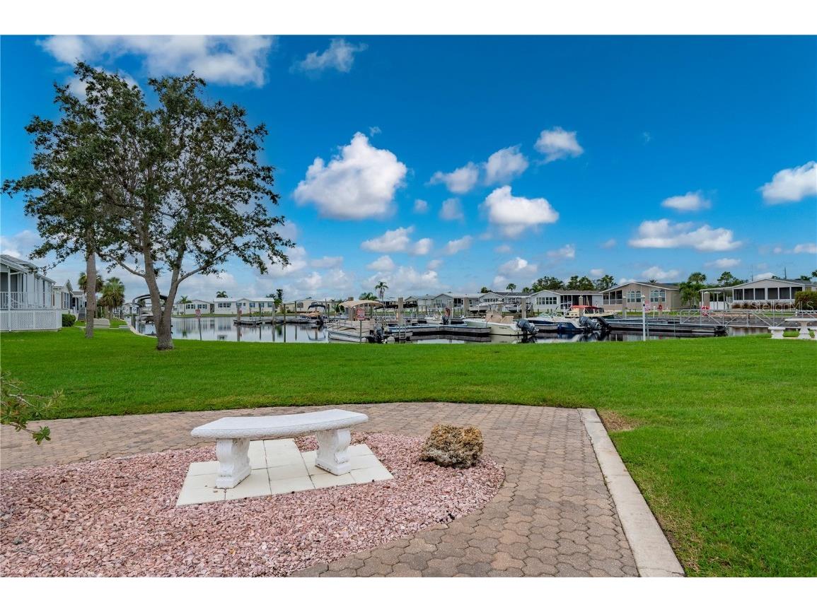 67 Windmill Boulevard Punta Gorda FL 33950 C7517595 image53