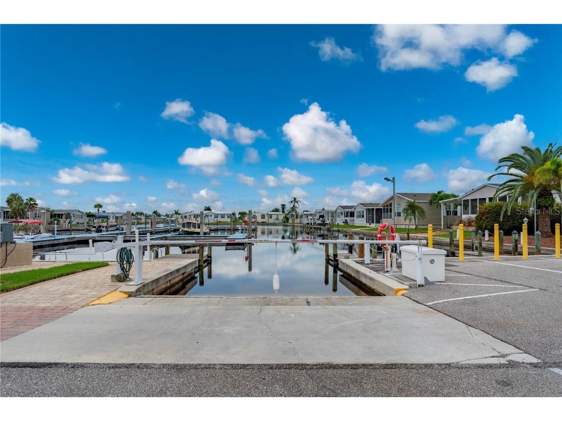 67 Windmill Boulevard Punta Gorda FL 33950 C7517595 image56
