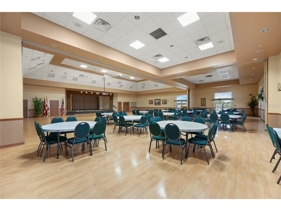 67 Windmill Boulevard Punta Gorda FL 33950 C7517595 image57