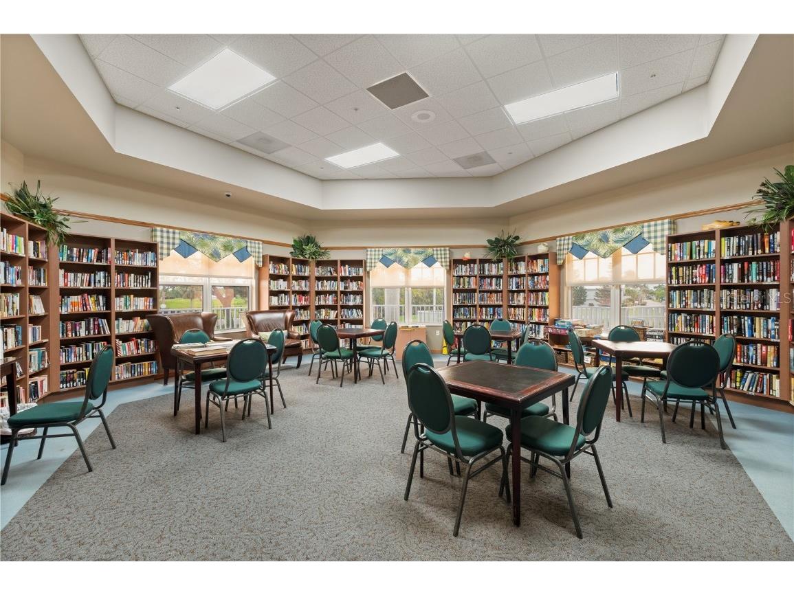 67 Windmill Boulevard Punta Gorda FL 33950 C7517595 image58