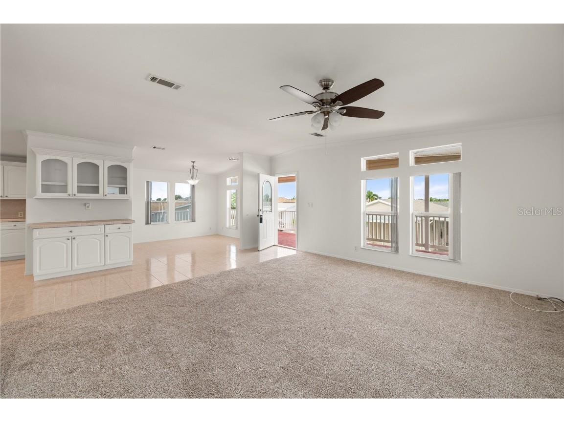 67 Windmill Boulevard Punta Gorda FL 33950 C7517595 image6