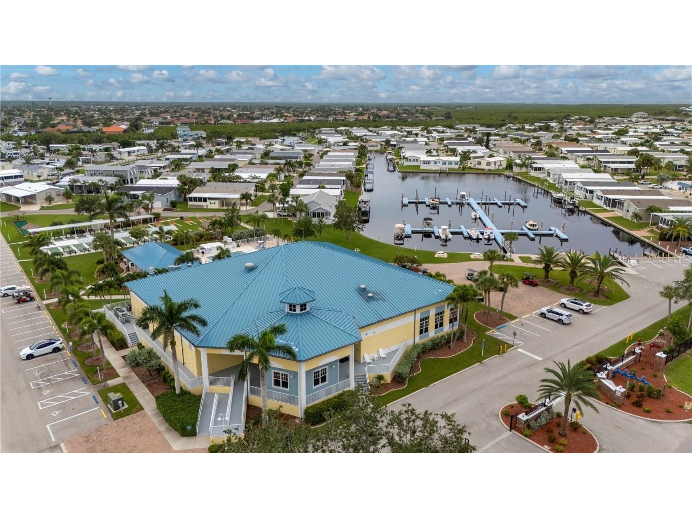 67 Windmill Boulevard Punta Gorda FL 33950 C7517595 image61