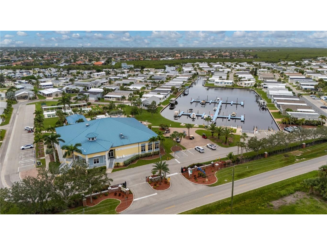 67 Windmill Boulevard Punta Gorda FL 33950 C7517595 image62