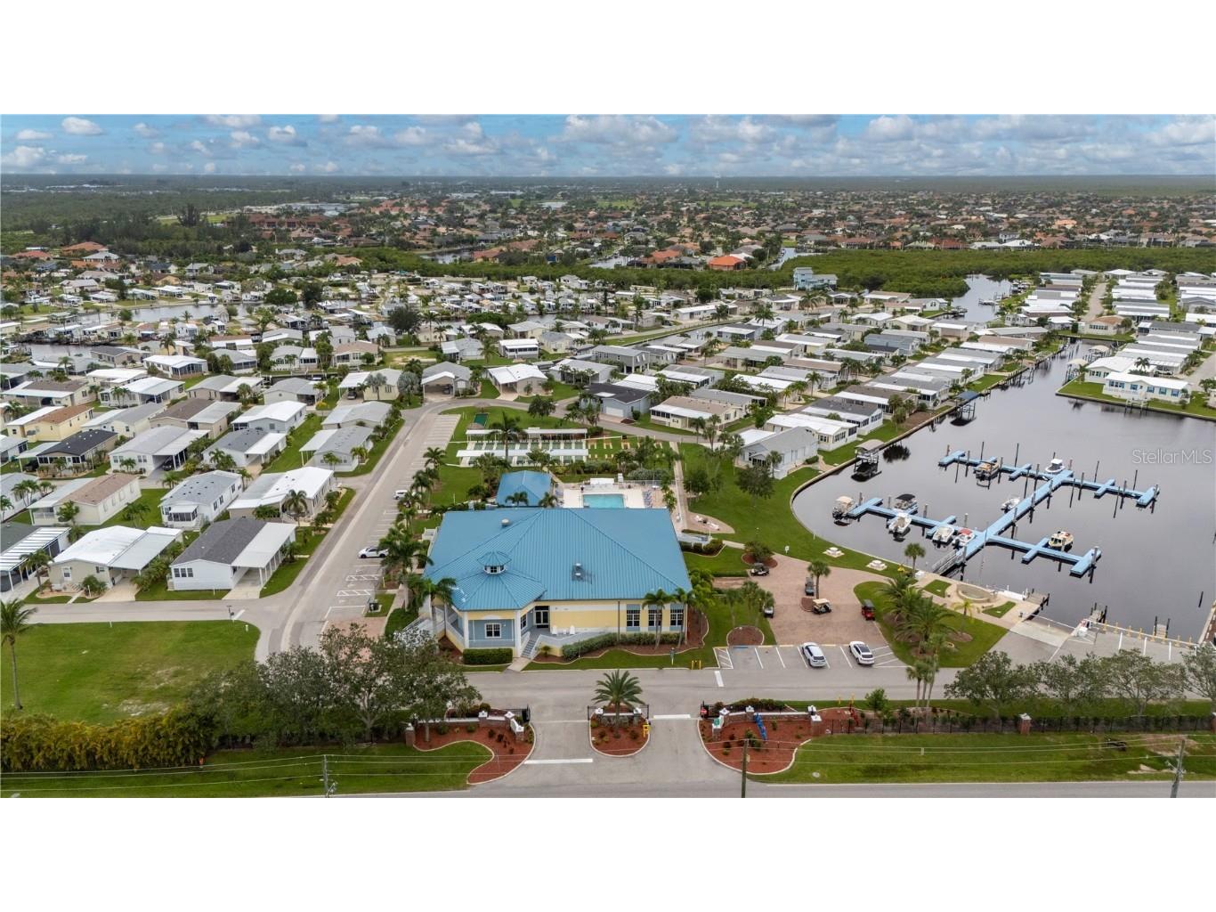 67 Windmill Boulevard Punta Gorda FL 33950 C7517595 image63