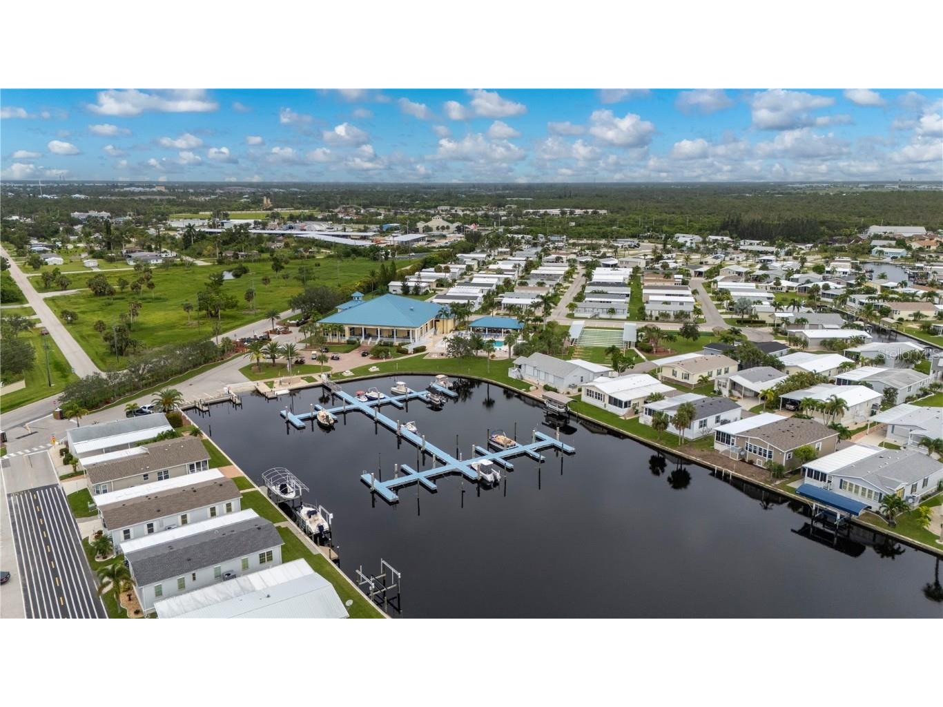 67 Windmill Boulevard Punta Gorda FL 33950 C7517595 image65