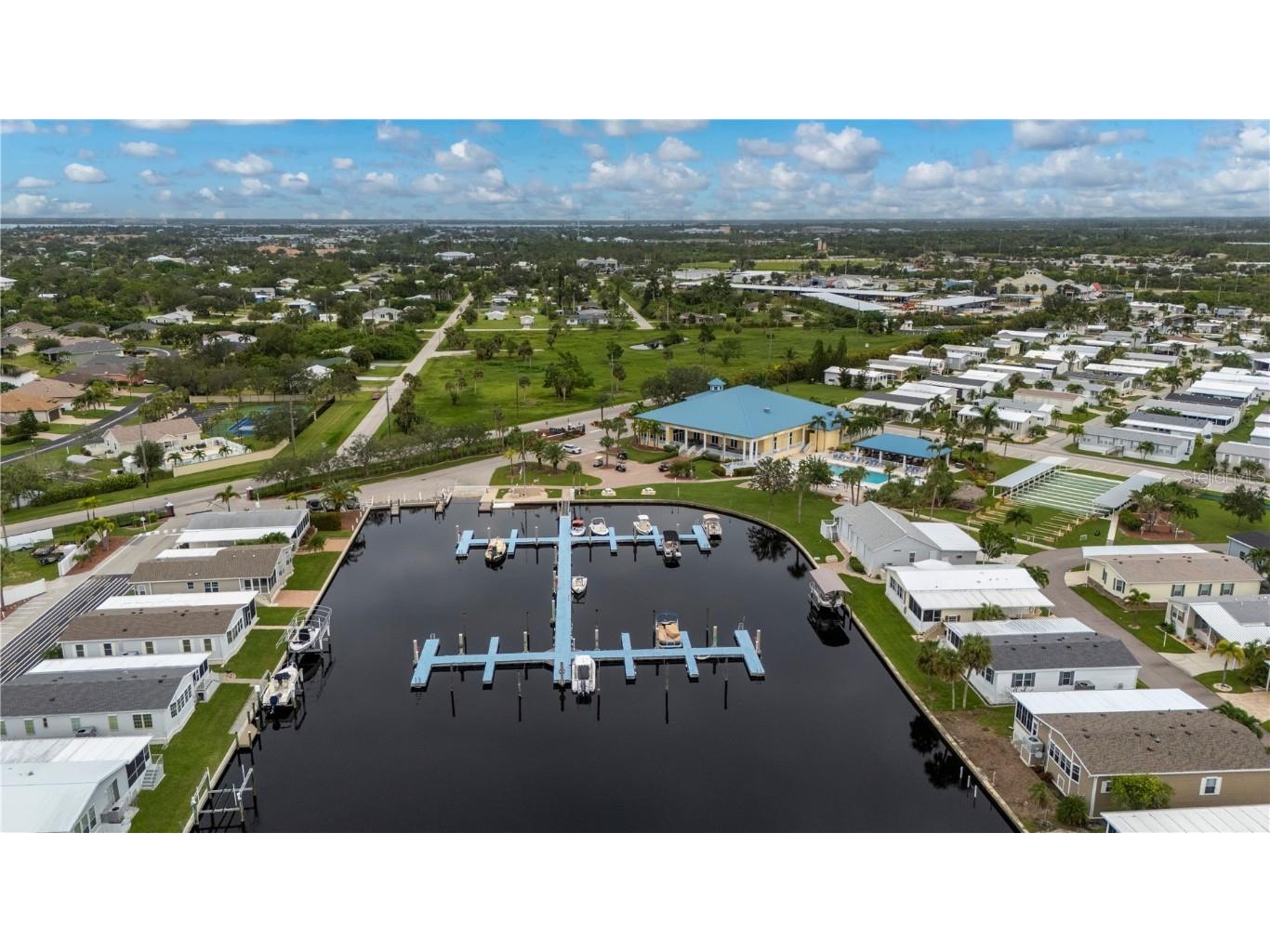 67 Windmill Boulevard Punta Gorda FL 33950 C7517595 image66