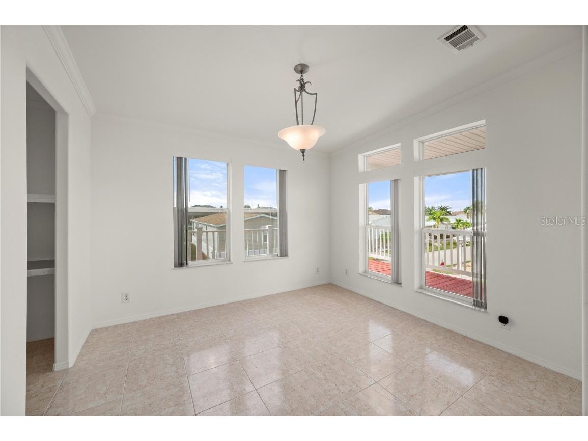 67 Windmill Boulevard Punta Gorda FL 33950 C7517595 image7