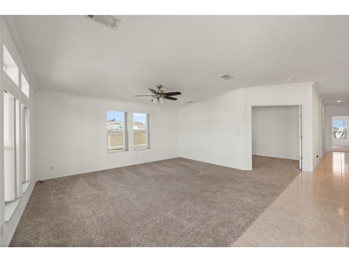 67 Windmill Boulevard Punta Gorda FL 33950 C7517595 image8