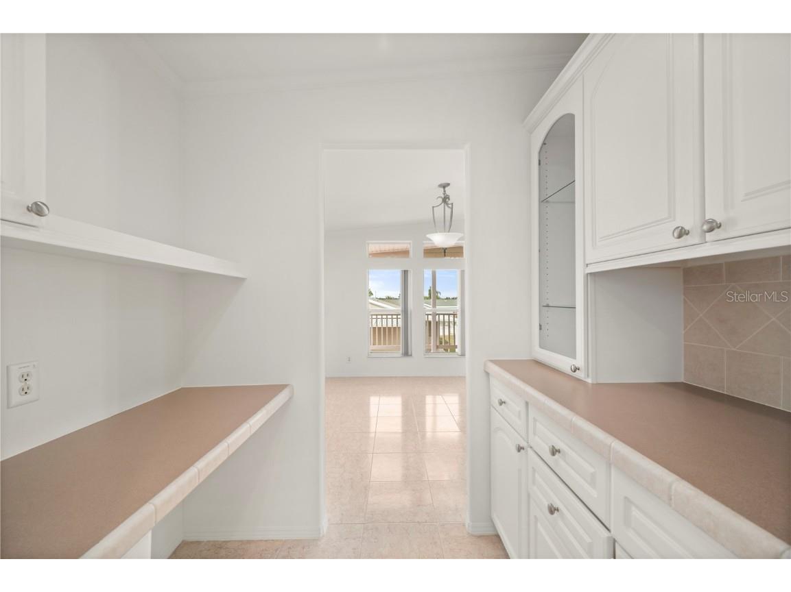 67 Windmill Boulevard Punta Gorda FL 33950 C7517595 image9