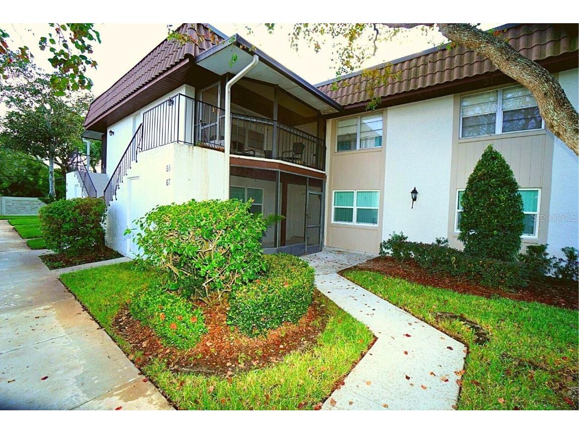 67 Windtree Lane #101 Winter Garden FL 34787 G5075504 image1