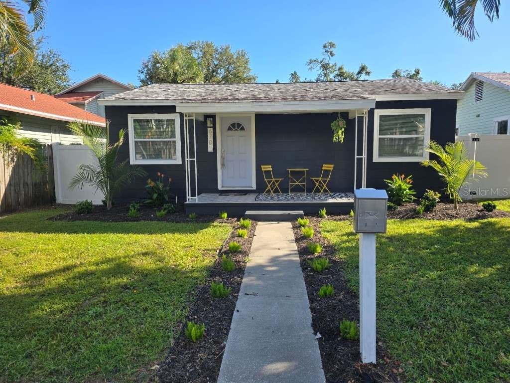 670 16th Avenue S Saint Petersburg FL 33701 TB8428885 image1
