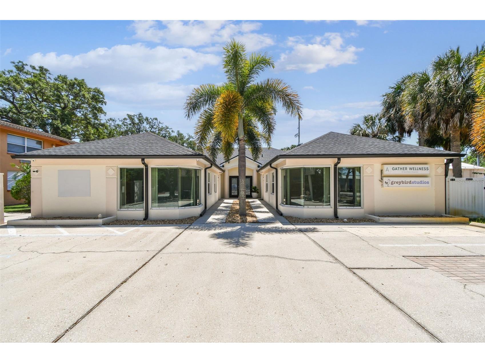 670 2nd Street N Safety Harbor FL 34695 TB8373638 image1