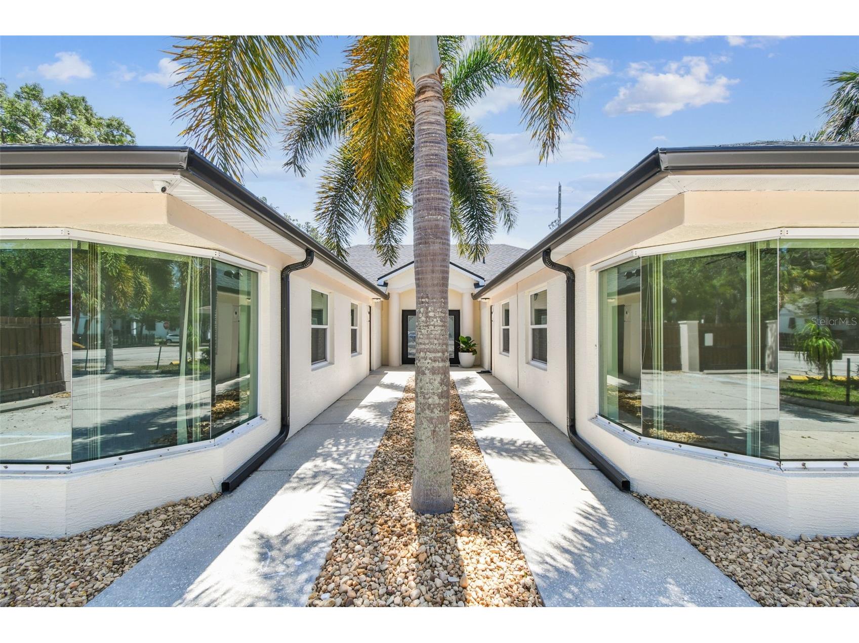 670 2nd Street N Safety Harbor FL 34695 TB8373638 image2