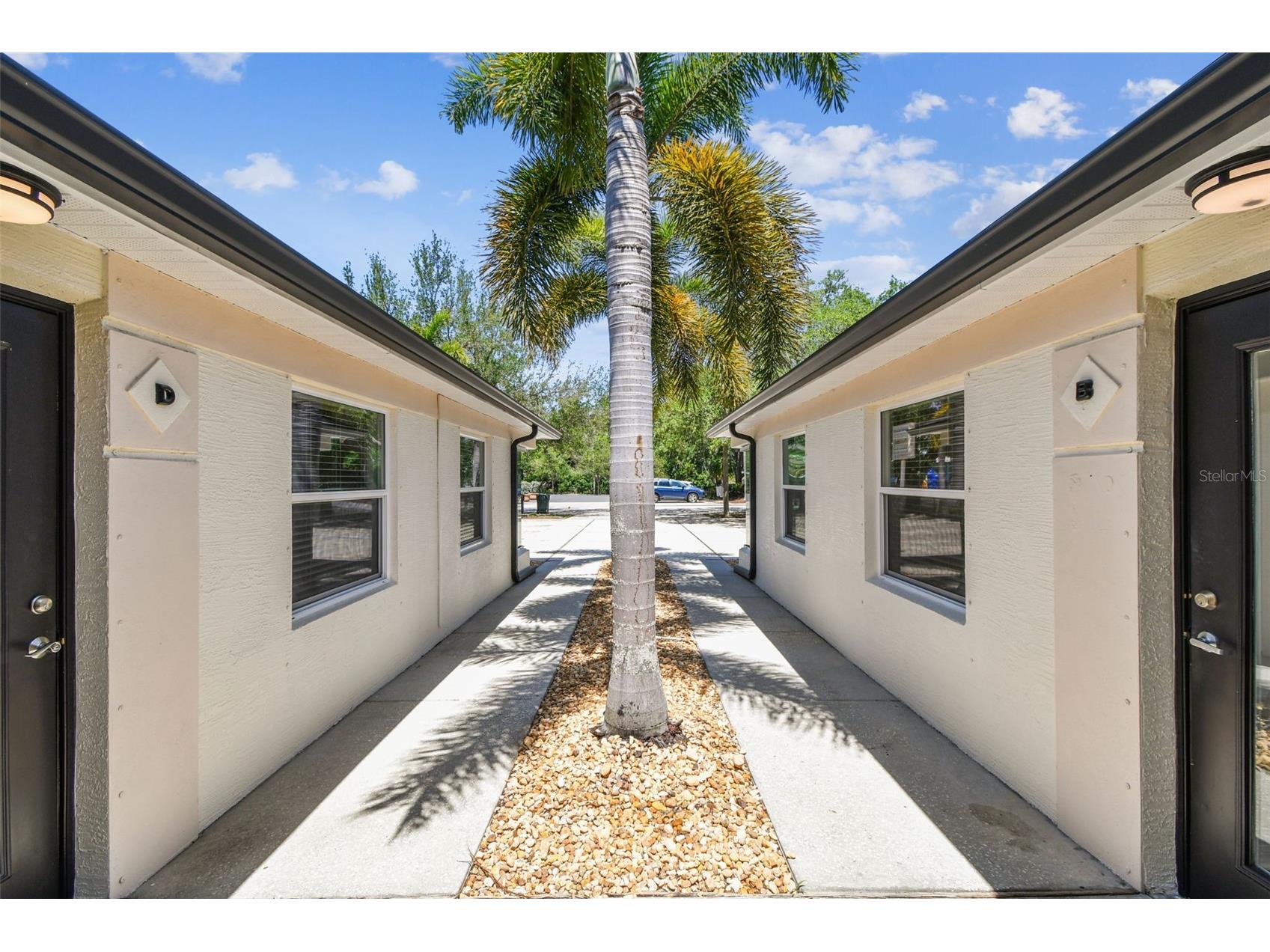 670 2nd Street N Safety Harbor FL 34695 TB8373638 image3