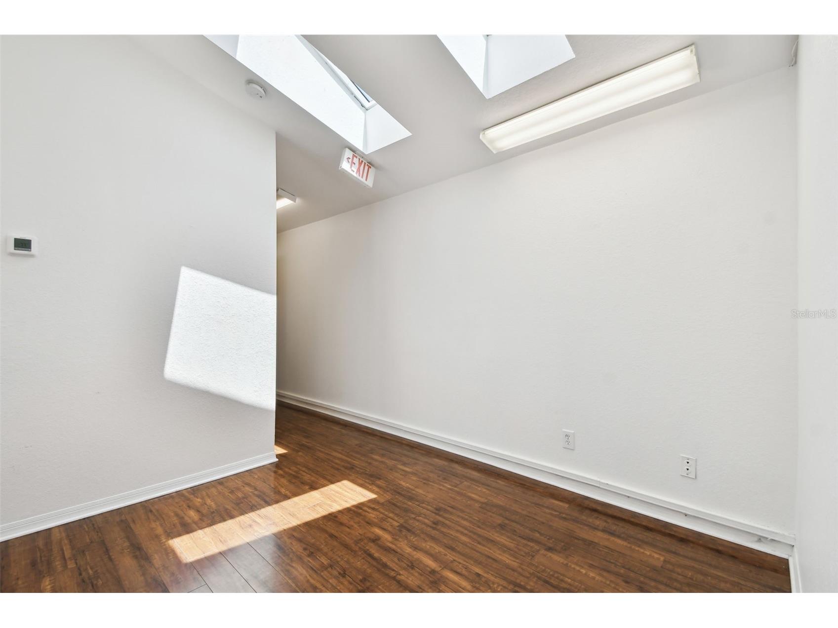 670 2nd Street N Safety Harbor FL 34695 TB8373638 image5