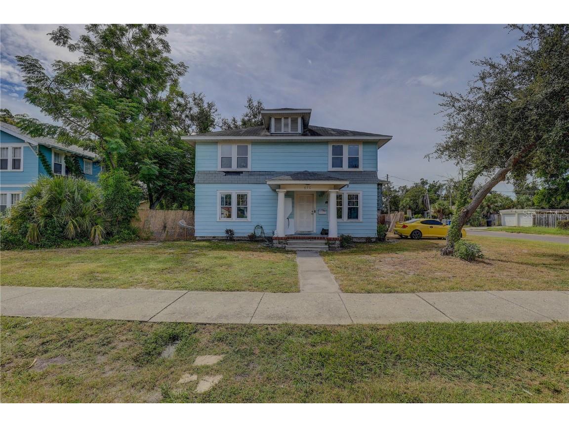 670 38th Avenue S Saint Petersburg FL 33705 TB8431199 image1