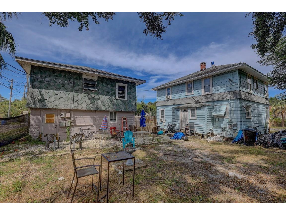 670 38th Avenue S Saint Petersburg FL 33705 TB8431199 image10