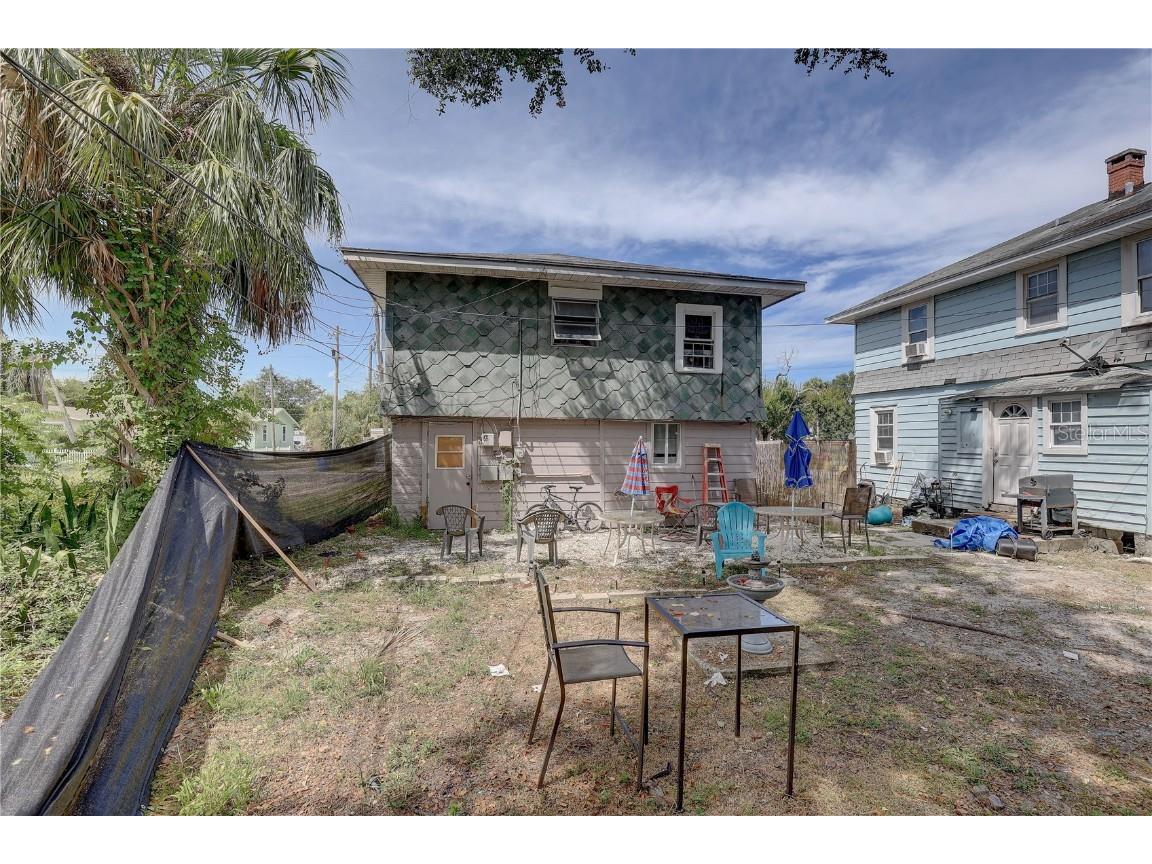 670 38th Avenue S Saint Petersburg FL 33705 TB8431199 image12