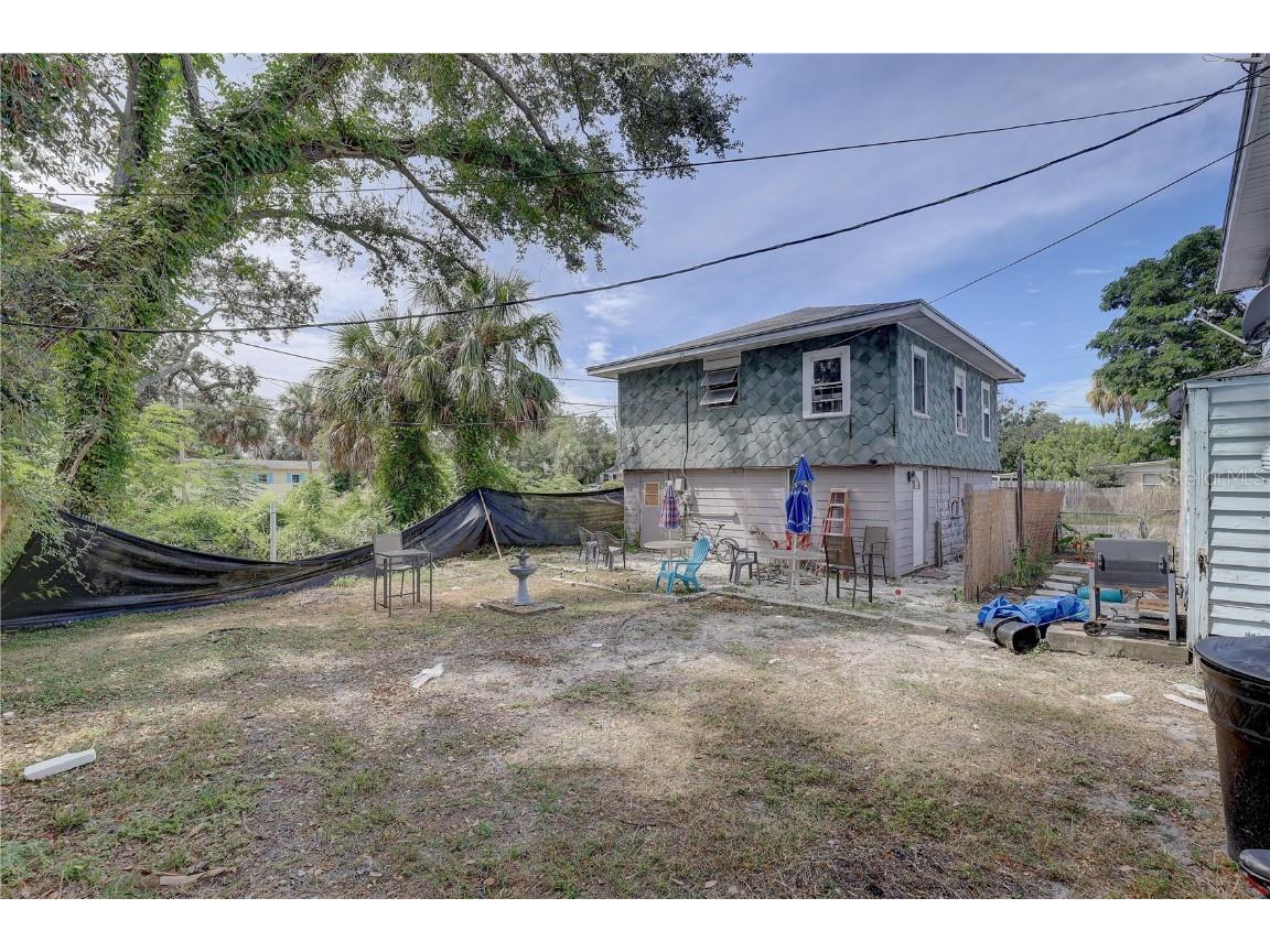 670 38th Avenue S Saint Petersburg FL 33705 TB8431199 image13