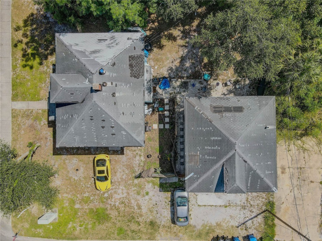 670 38th Avenue S Saint Petersburg FL 33705 TB8431199 image14