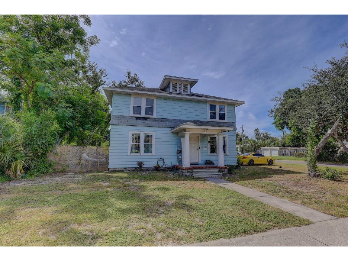 670 38th Avenue S Saint Petersburg FL 33705 TB8431199 image2