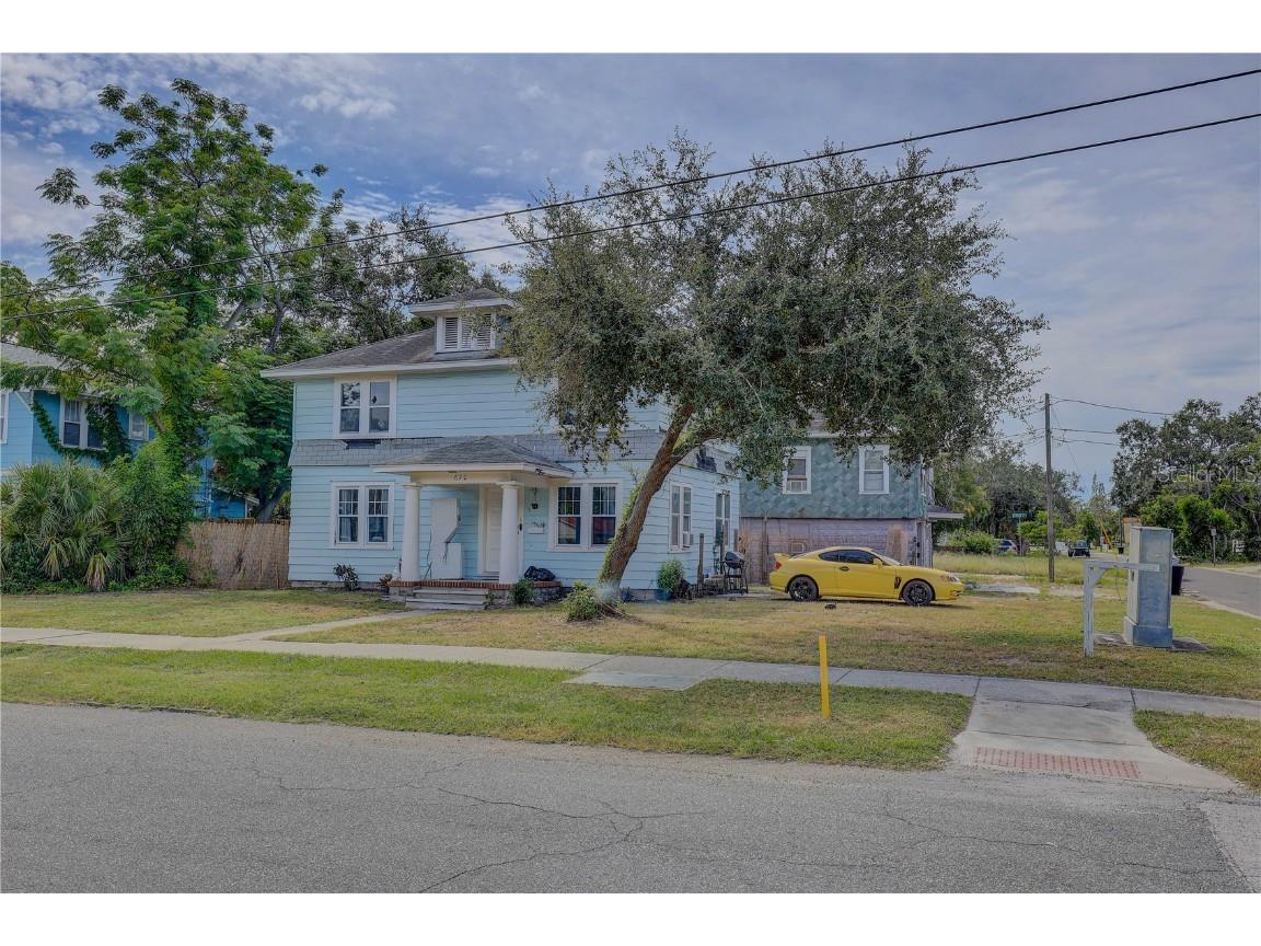 670 38th Avenue S Saint Petersburg FL 33705 TB8431199 image3