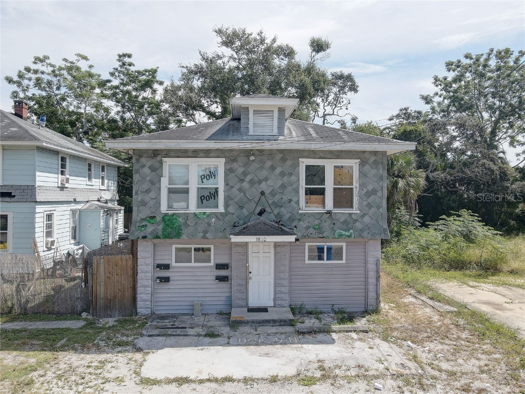 670 38th Avenue S Saint Petersburg FL 33705 TB8431199 image4