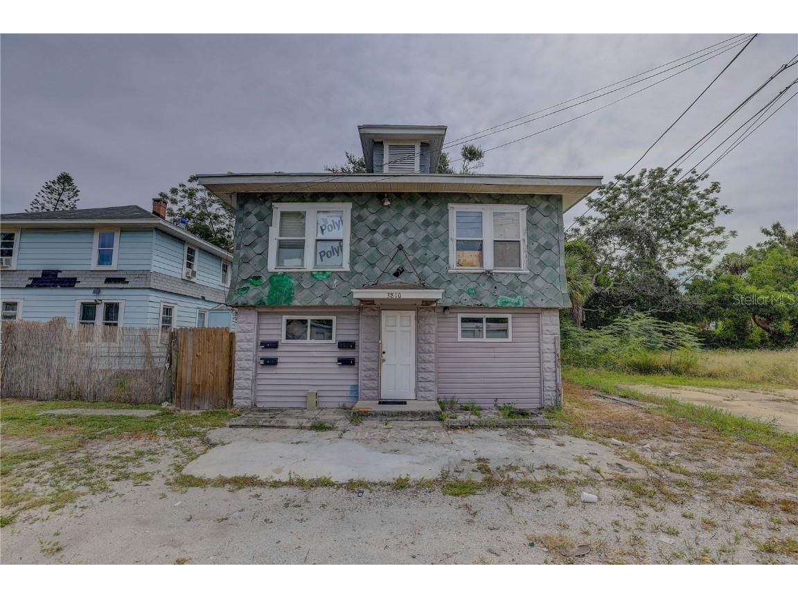 670 38th Avenue S Saint Petersburg FL 33705 TB8431199 image6