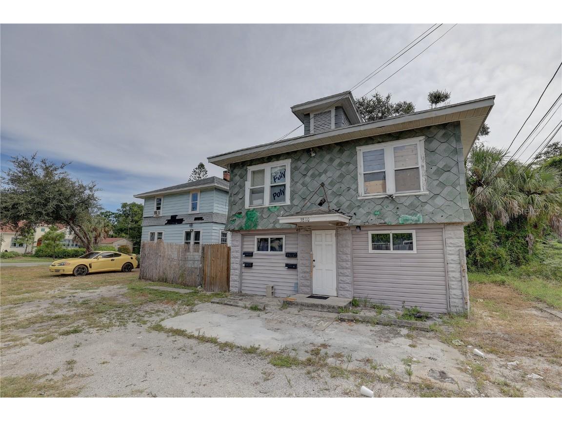 670 38th Avenue S Saint Petersburg FL 33705 TB8431199 image7