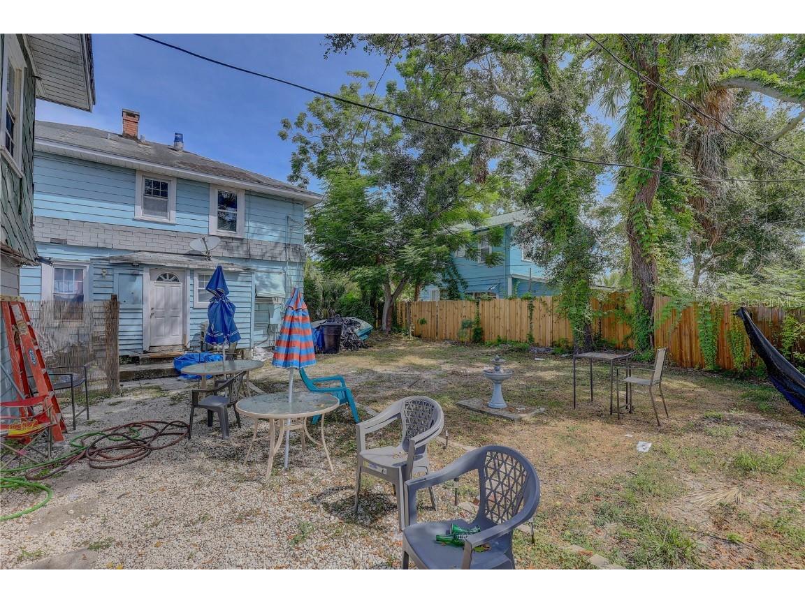 670 38th Avenue S Saint Petersburg FL 33705 TB8431199 image8