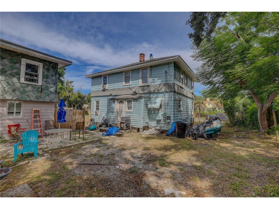 670 38th Avenue S Saint Petersburg FL 33705 TB8431199 image9