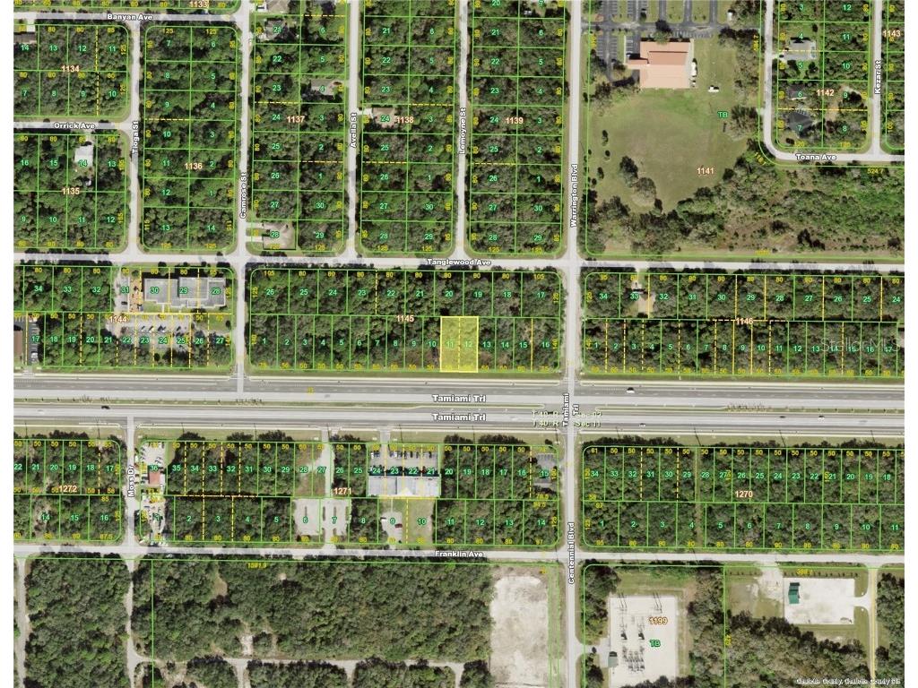 670 & 672 Tamiami Trail Port Charlotte FL 33953 C7438165 image3