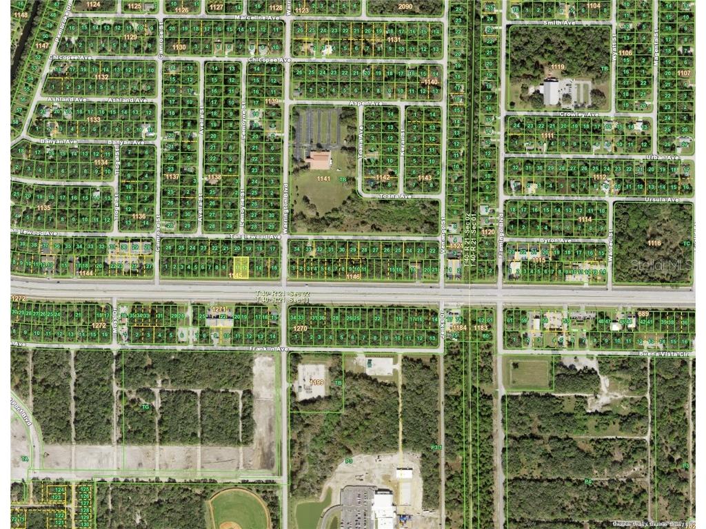 670 & 672 Tamiami Trail Port Charlotte FL 33953 C7438165 image4