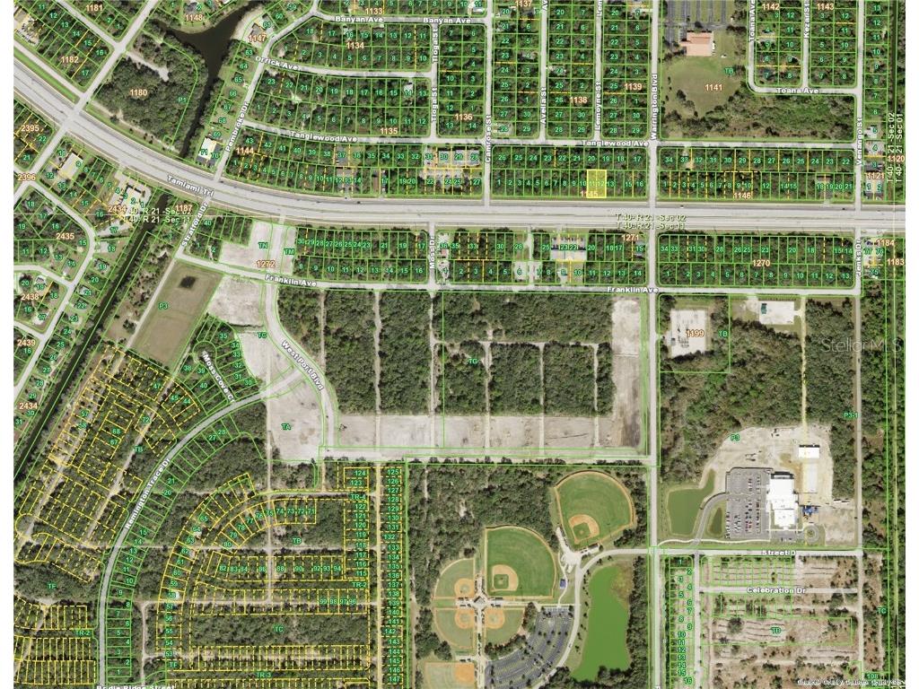 670 & 672 Tamiami Trail Port Charlotte FL 33953 C7438165 image5