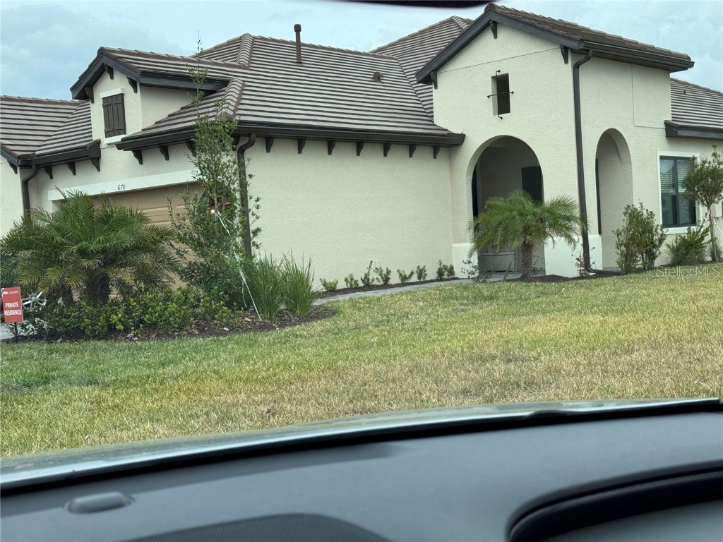 670 Allora Avenue Nokomis FL 34275 J984443 image1