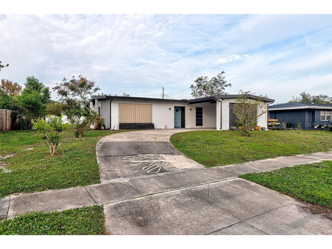 670 Aloha Avenue Cocoa FL 32927 O6257861 image1