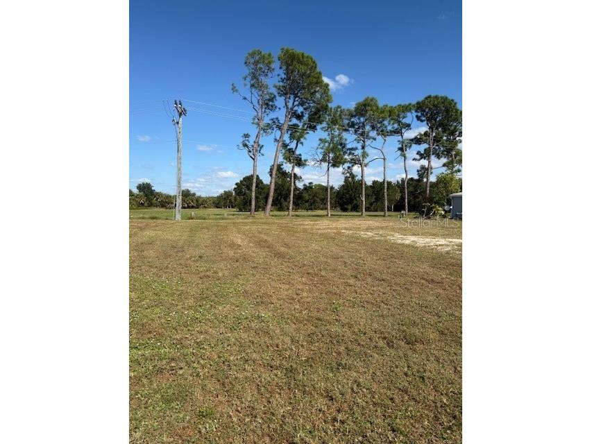 670 Alvarado North Port FL 34287 TB8442651 image1