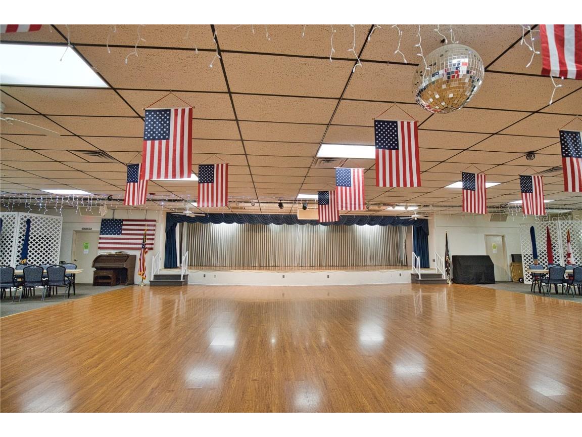 670 Alvarado North Port FL 34287 TB8442651 image59