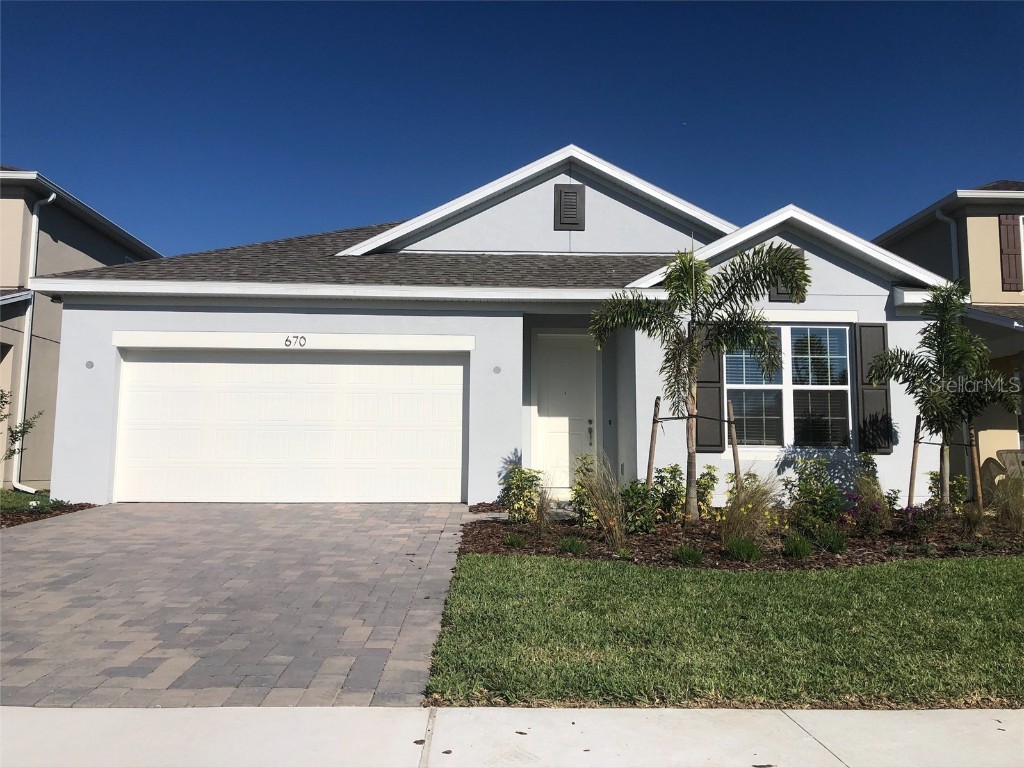 670 Anna Ridge Road Minneola FL 34715 O6011642 image1