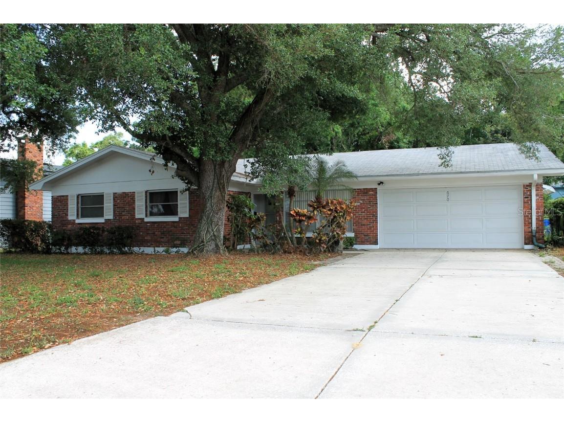 670 Avenue N SE Winter Haven FL 33880 P4934359 image1